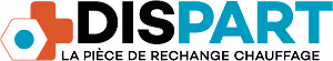 dispart