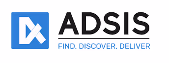 Adsis