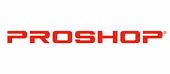 Proshop