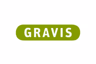 Gravis