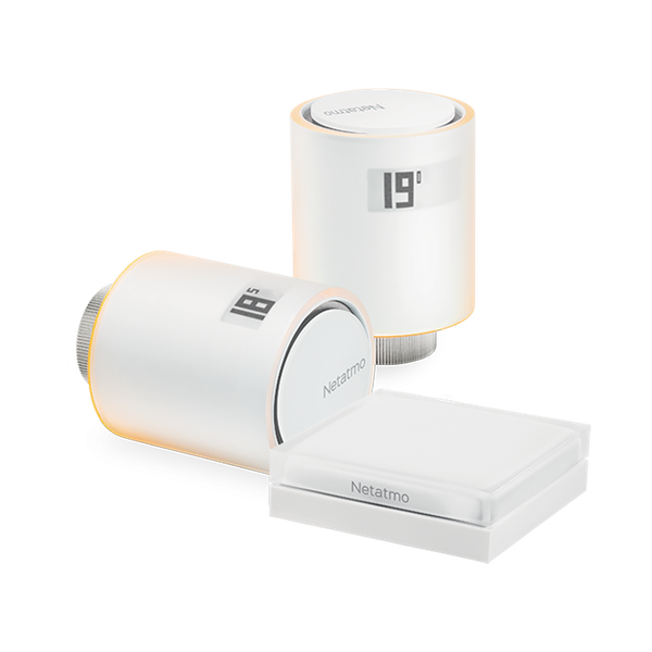 魚煮さま専用　部品確認用　netatmo presence Netatmo | All our smart products online | Netatmo
