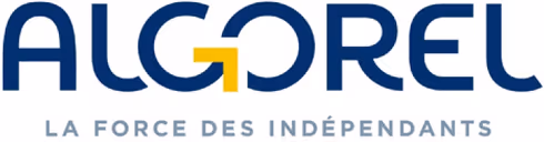 Algorel