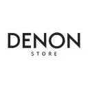 Denon