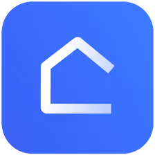 L'application Home + Control