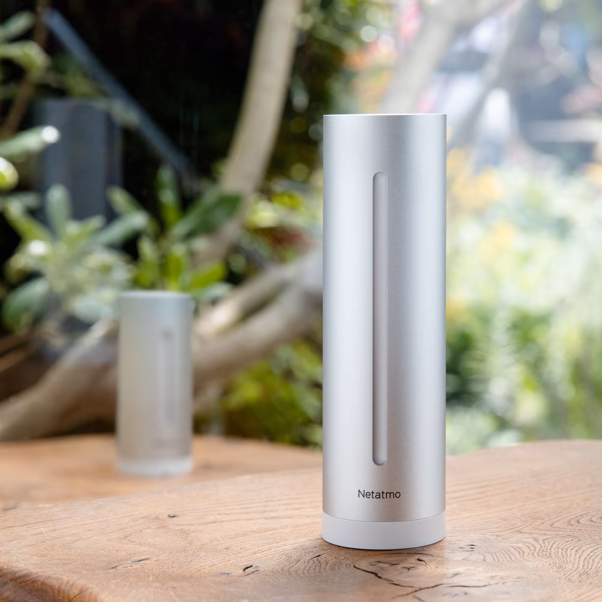 Analysieren Sie die Innen- und Außenbedingungen.