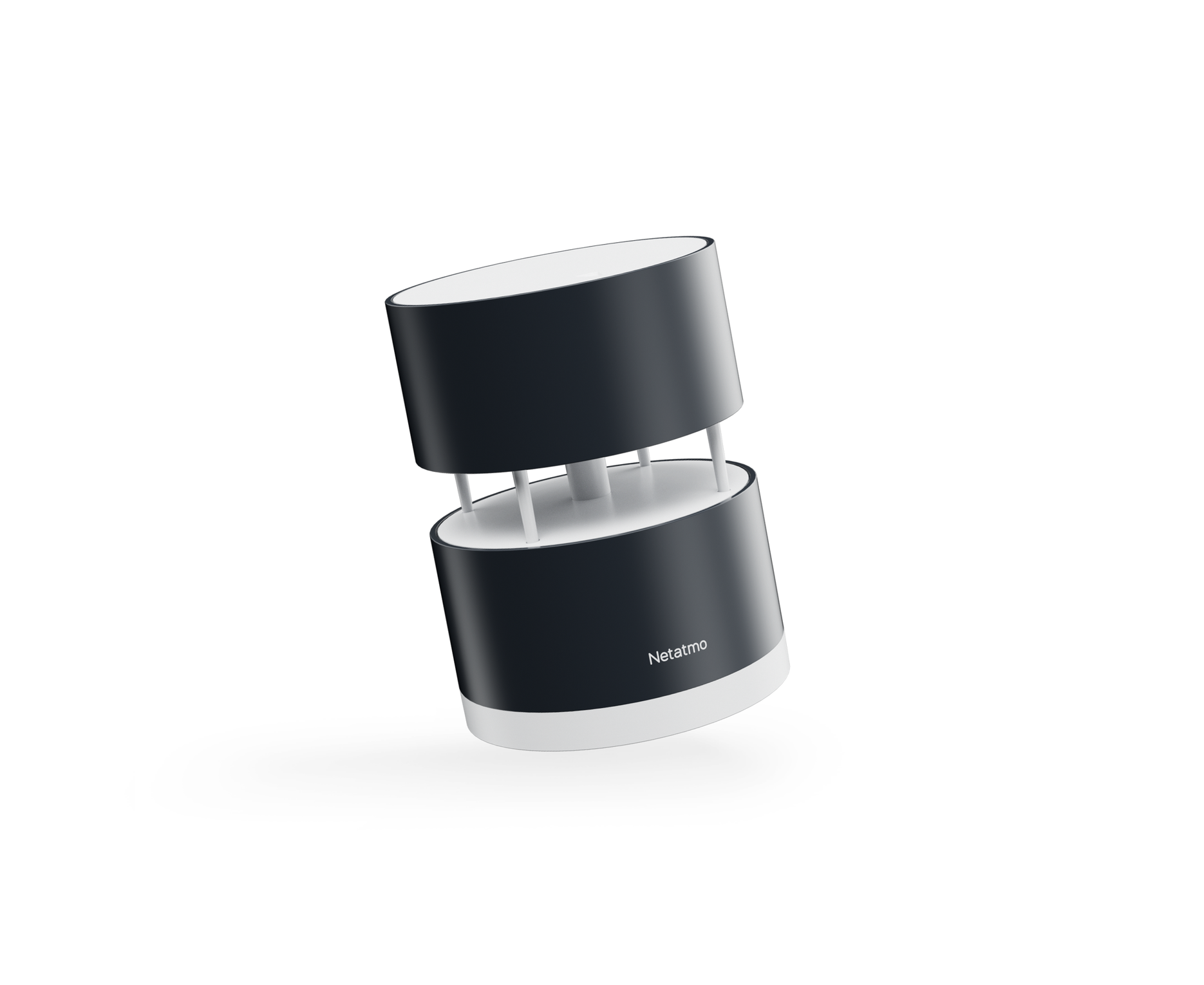 Smart Anemometer Smart Anemometer