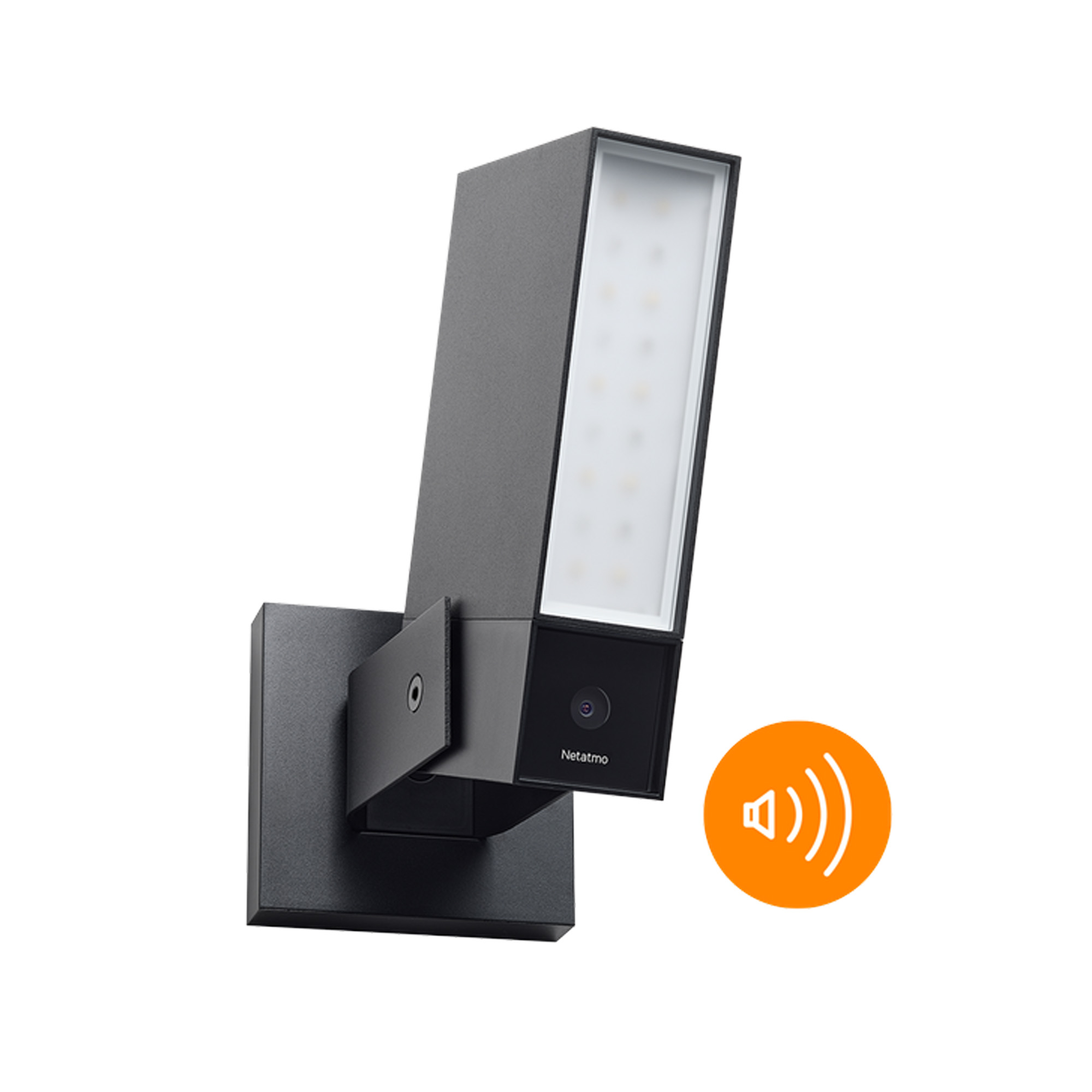 netatmoフランスブランドのネットワークカメラ a675bbb6-4e3c-4afd-8f06-