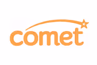 Comet