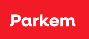 Parkem