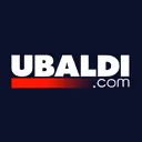 Ubaldi
