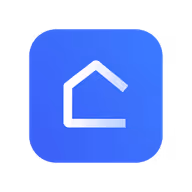 L'application Home + Control