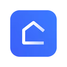 L'application Home + Control
