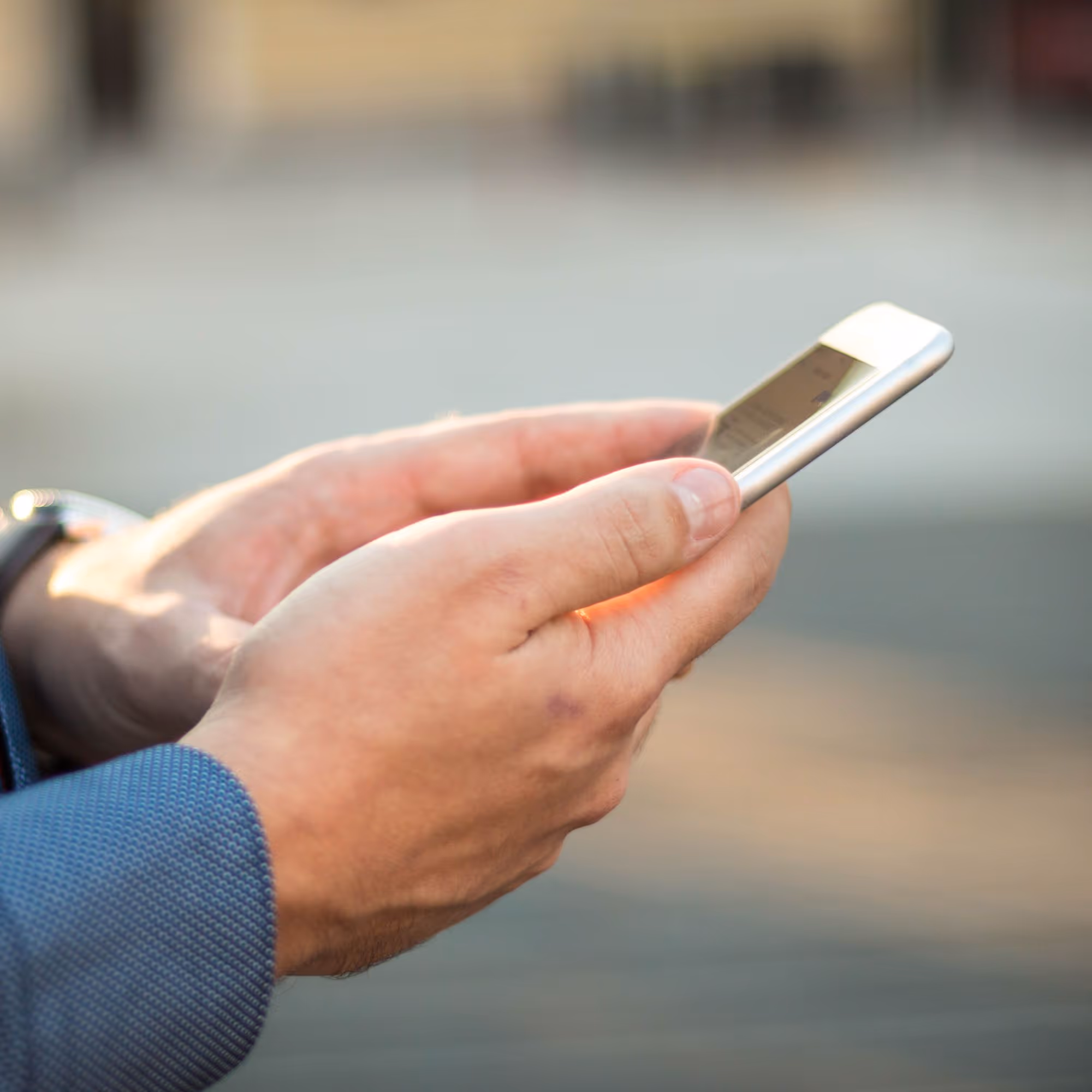 Réglez la température, même à distance.