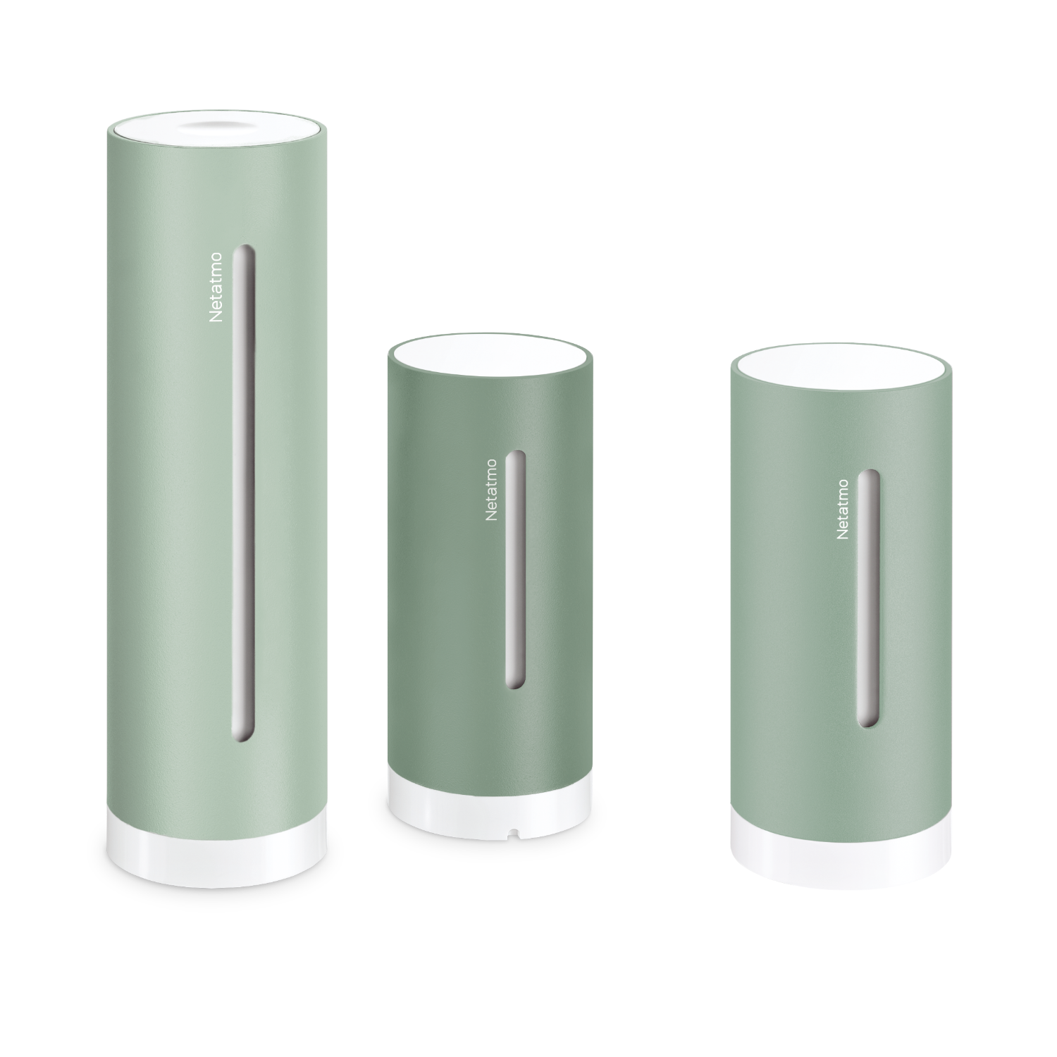 65ee4203-cf77-4a32-a153-