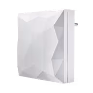 Le Module iDiamant with Netatmo