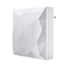 Le Module Idiamant avec Netatmo