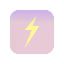 L’application Survoltage