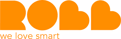 Robbshop.nl