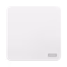 La Passerelle VELUX App Control