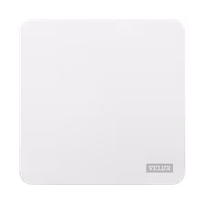 La Passerelle VELUX App Control