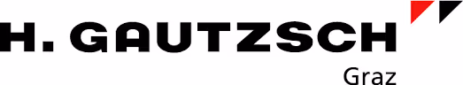H. Gautzsch Graz GmbH