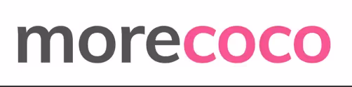 morecoco