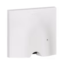 La Sortie de Câble Connectée