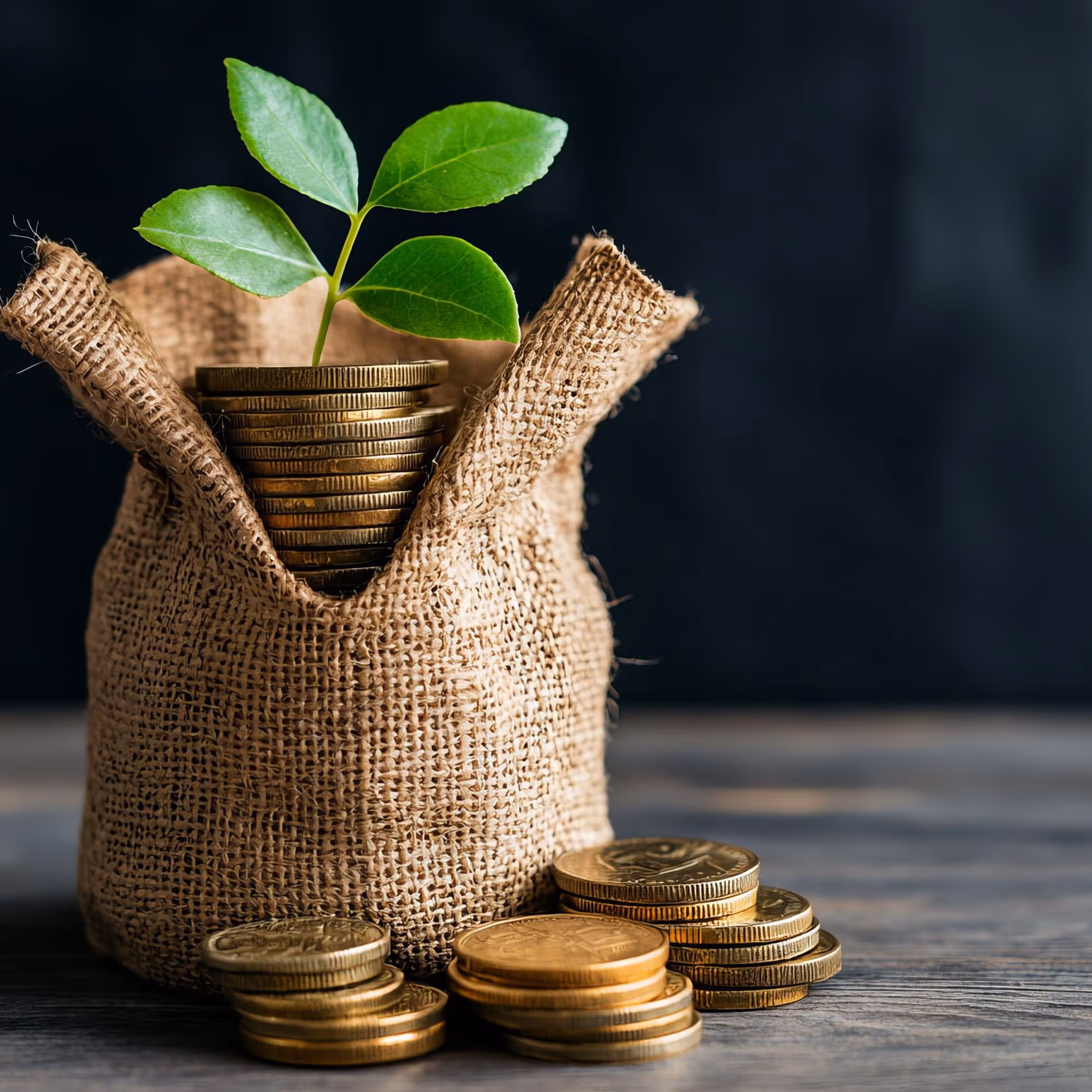 Contrôlez votre consommation et réduisez vos coûts.