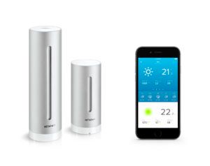 Weather Station I Phone 6 En  C Web 300x238.jpg