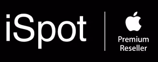 iSpot