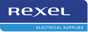 Rexel