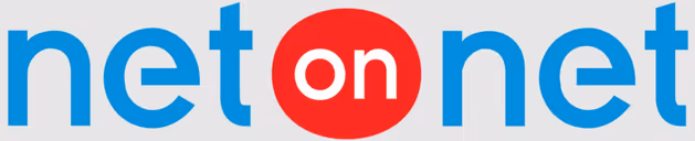 NetonNet