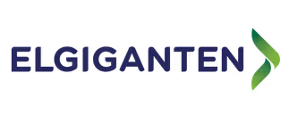 Elgiganten