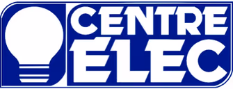 Centre Elec