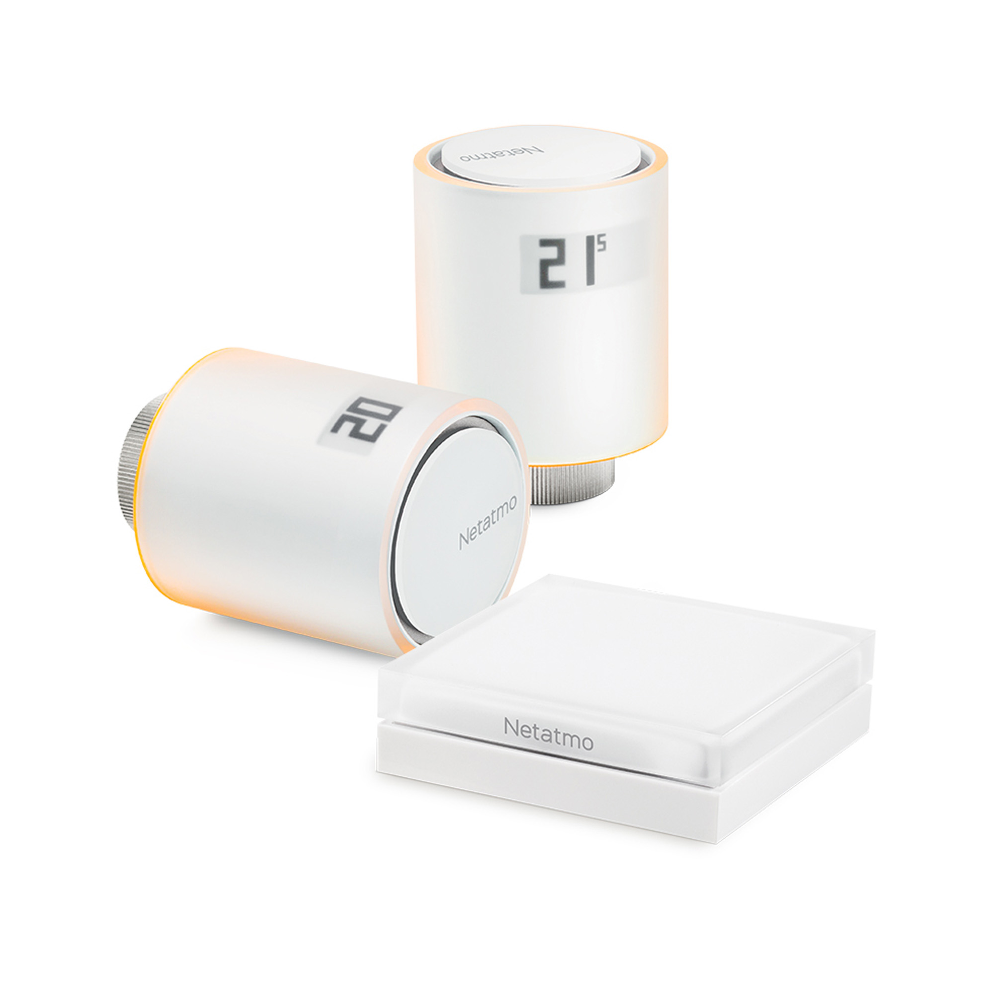 NETATOMO　ウェザーステーション Amazon | NETATMO(ネタトモ) ウェザーステーション用 追加 風力