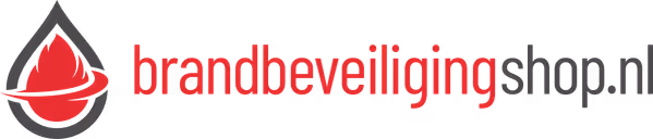 Online Fire Protection
