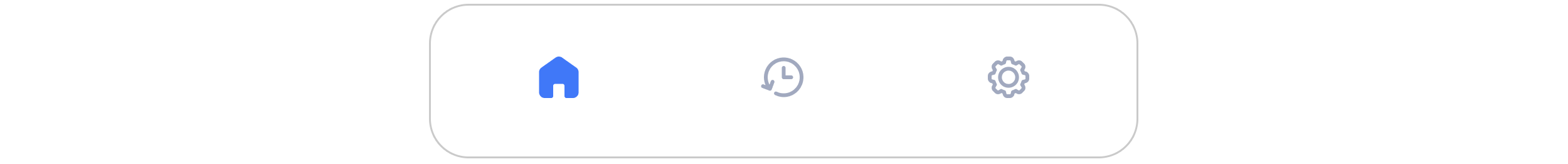 1 Visual Tab Bar (2)