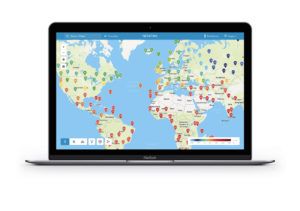 Mac Book Air Weathermap Temperature En C Web 300x211.jpg