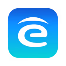 L'application ENGIE Électricité et Gaz