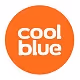 Coolblue.be