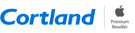 Cortland
