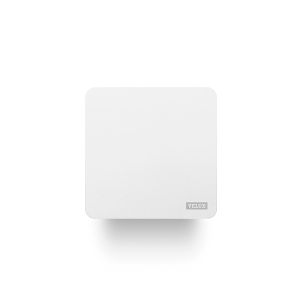 VELUX App Control | Netatmo France