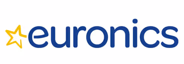 Euronics