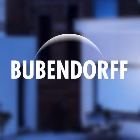 Voir le visuel: Bubendorff