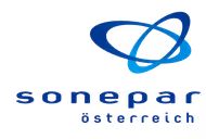 Sonepar Österreich GmbH