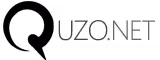 Quzo
