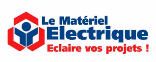 Le Matériel Electrique