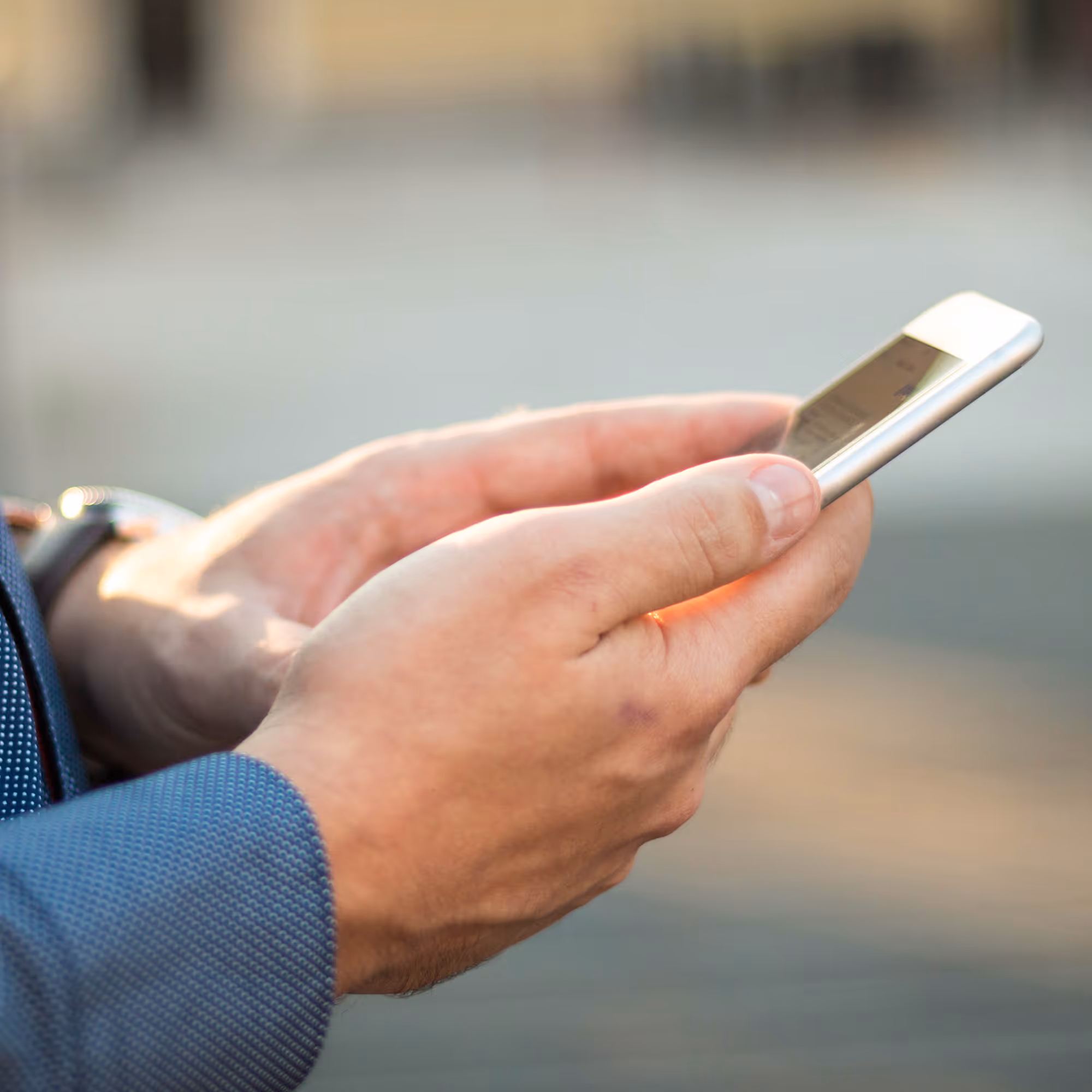 Gérez votre chauffage à distance simplement.