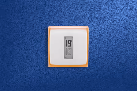 Nos offres Énergie.