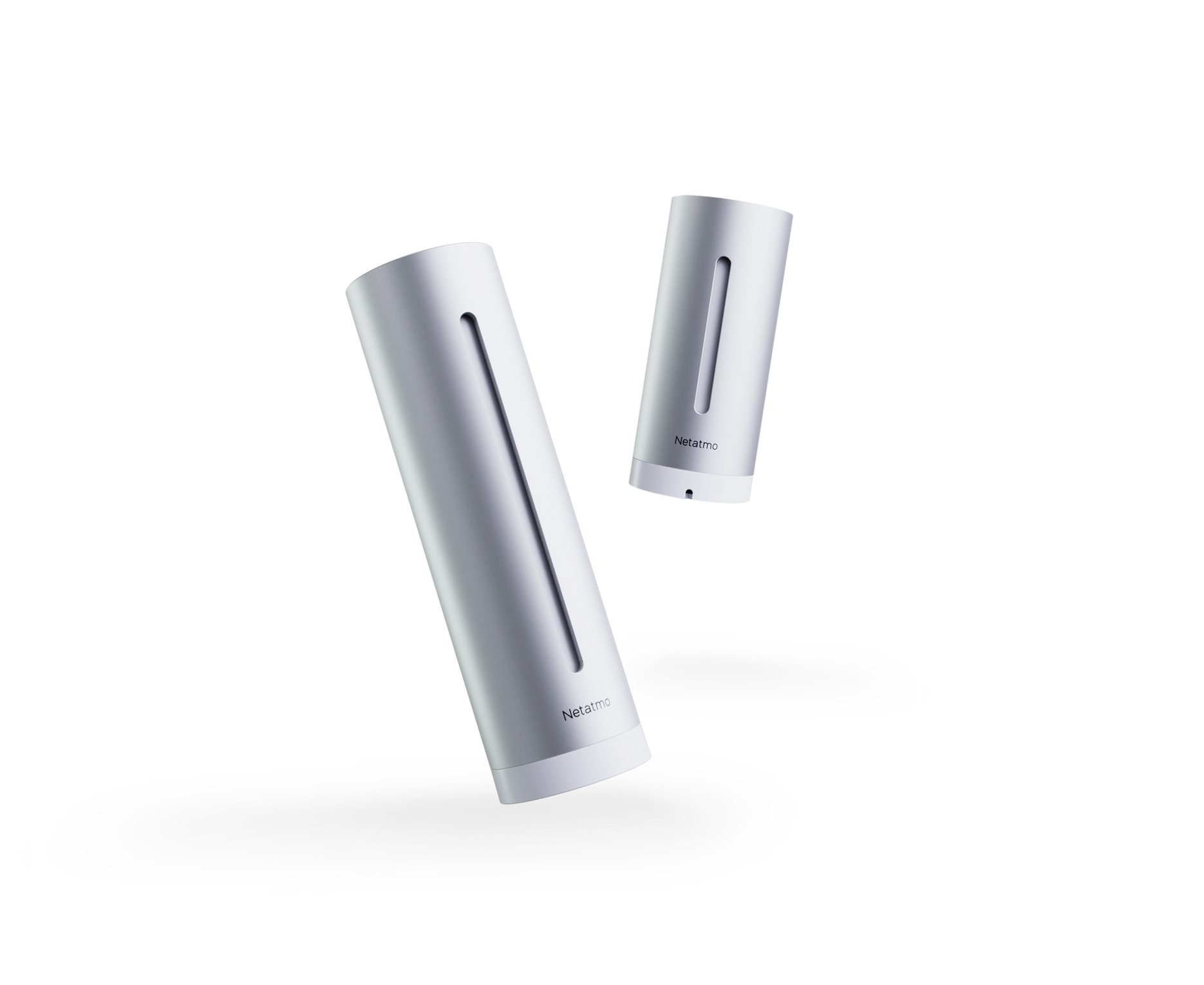 Smart Home Weather Station Smart Home Weather Station